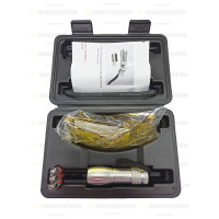 UV пропускотърсач CH-035 UV пропускотърсач CH-035