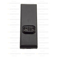 Ел. ключ SPM 21261.12 междинен