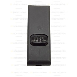 Ел. ключ SPM 21261.12 междинен