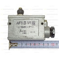 Краен изключвател AF-1D