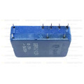 Реле RGI GBR15.2-12.24 (24V DC / 6A)