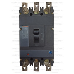 Автоматичен прекъсвач Merlin Gerin NKF630K (630A)