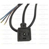 Кабел с куплунг ALCO PS3-N15 13082500