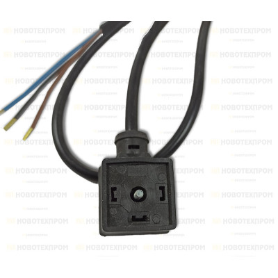 Кабел с куплунг ALCO PS3-N15 13082500