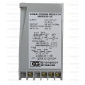 Реле за защита от отпадане на фаза Crompton Greaves SM-100