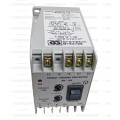Реле за защита от отпадане на фаза Crompton Greaves SM-100