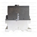 Контактор ABB A50-30 24V