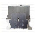 Контактор ABB A50-30 24V