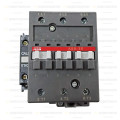 Контактор ABB A50-30 24V