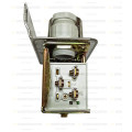 Термостат RANCO 052-6900 -7 до -35 C Термостат RANCO 052-6900 -7 до -35 C