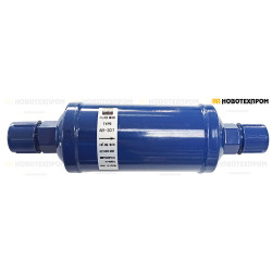 Филтър-дехидратор AREA AR-307 ф22 гайки
