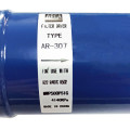 Филтър-дехидратор AREA AR-307 ф22 гайки