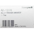 ТРВ за постоянно налягане HONEYWELL 1-7 bar 3/8" 5/8" AEL-222185 ТРВ за постоянно налягане HONEYWELL 1-7 bar 3/8" 5/8" AEL-222185