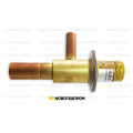 ТРВ за постоянно налягане HONEYWELL 1-7 bar 3/8" 5/8" AEL-222185 ТРВ за постоянно налягане HONEYWELL 1-7 bar 3/8" 5/8" AEL-222185