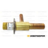 ТРВ за постоянно налягане HONEYWELL 1-7 bar 3/8" 5/8" AEL-222185 ТРВ за постоянно налягане HONEYWELL 1-7 bar 3/8" 5/8" AEL-222185