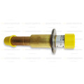 ТРВ за постоянно налягане HONEYWELL 1-7 bar 3/8" 5/8" AEL-222185 ТРВ за постоянно налягане HONEYWELL 1-7 bar 3/8" 5/8" AEL-222185