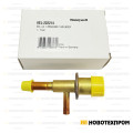 ТРВ за постоянно налягане HONEYWELL 1-7 bar 1/4" 3/8" AEL-222214