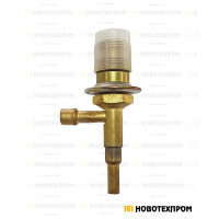 ТРВ за постоянно налягане Parker ASB20 (040193-05)