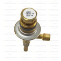 ТРВ за постоянно налягане Parker ASB20 (040193-05)