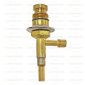 ТРВ за постоянно налягане Parker ASB20 (040193-05)