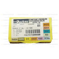 ТРВ за постоянно налягане Parker ASB20 (040193-05)