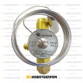ТРВ HONGSEN TEV-404E (R404A / R507) ТРВ HONGSEN TEV-404E (R404A / R507)
