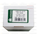 ТРВ HONGSEN TEV-404E (R404A / R507) ТРВ HONGSEN TEV-404E (R404A / R507)