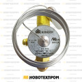 ТРВ HONGSEN HONGSEN TEV-410E (R410A) ТРВ HONGSEN HONGSEN TEV-410E (R410A)