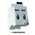 Дефектнотокова защита EBASEE 1P+N C25A 30ma Дефектнотокова защита EBASEE 1P+N C25A 30ma