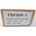 Датчик за поток FSF50P-1 1"