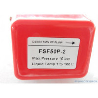 Датчик за поток FSF50P-2 1/2"