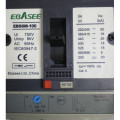 Автоматичен прекъсвач Ebasee EBS6M-100/3P 100A