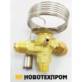 ТРВ DANFOSS TE2 R448A / R449A / 068Z3728