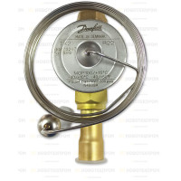 ТРВ DANFOSS TX2 MOP100 R22/R407C (068Z3287)