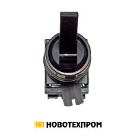 Бутон с лостче CROMPTON HP95C3