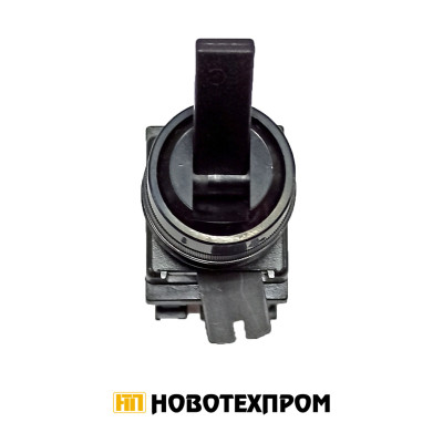 Бутон с лостче CROMPTON HP95C3