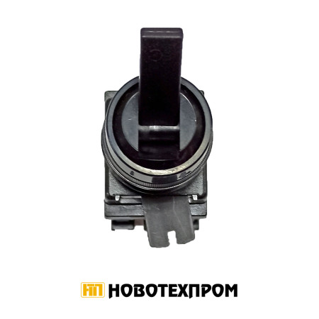Бутон с лостче CROMPTON HP95C3 Бутон с лостче CROMPTON HP95C3