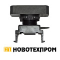 Бутон сдвоен CROMPTON HD15G3