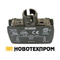 Фасунга за сигнална лампа Crompton Greaves HC61X1