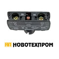 Фасунга за сигнална лампа Crompton Greaves HC61X1