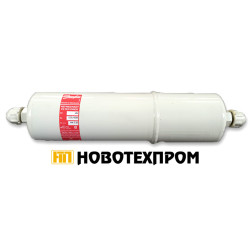 Филтър дехидратор DANFOSS DN 464 (023U4084) 12мм на гайки