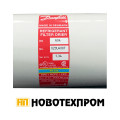 Филтър дехидратор DANFOSS DN 604 (023U4087) 12мм на гайки