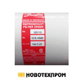 Филтър дехидратор DANFOSS DU 305 FS (023U4589) 16мм на гайки