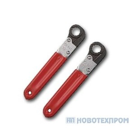 Комплект ключове CH-210A Комплект ключове CH-210A