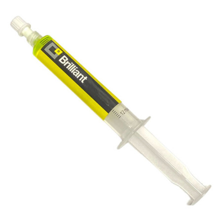 Оцветител за фреон UV BRILLIANT TR1068.A12.J9 7.5ml Оцветител за фреон UV BRILLIANT TR1068.A12.J9 7.5ml
