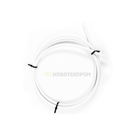 Вложка за огъване на тръби Castel EASYBEND 3/4" Вложка за огъване на тръби Castel EASYBEND 3/4"
