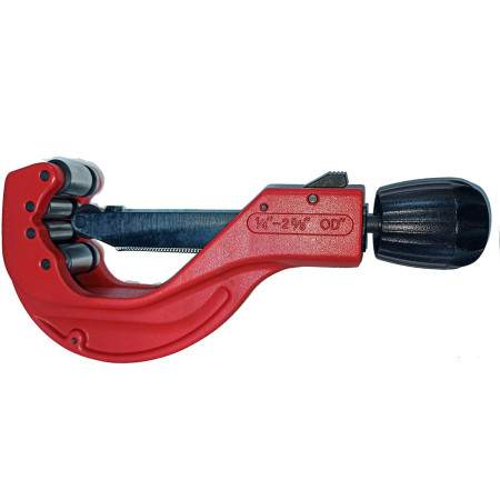 Тръборез за медни тръби CH 206 Тръборез за медни тръби CH 206