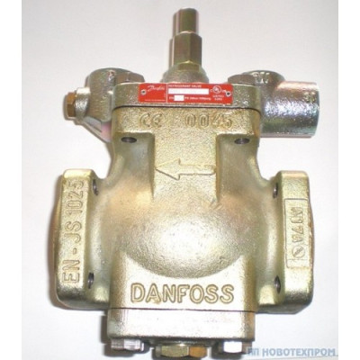 Пилотвентил Danfoss PML 40