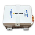 Регулатор на обороти Danfoss RGE-X3R4-7DS (трифазен)