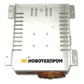 Регулатор на обороти Danfoss RGE-X3R4-7DS (трифазен)